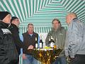 2011_12 Winterseefest010